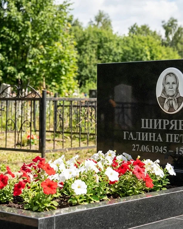 Двойной премиум-комплекс под ключ в Самаре