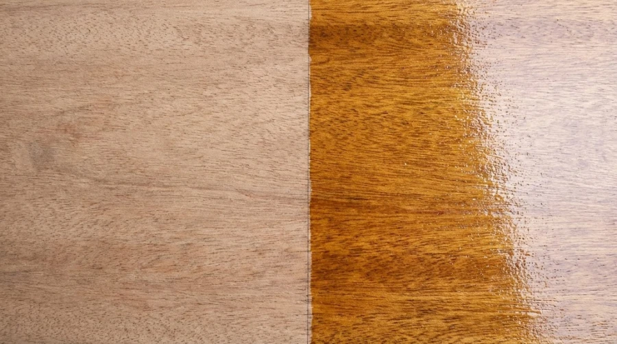 effekt-pokraski-dereva