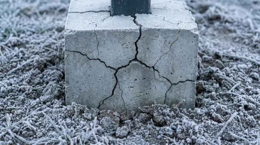 oshibka-ustanovki-zimoy-beton