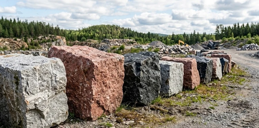 bloki-granita-raznyh-porod