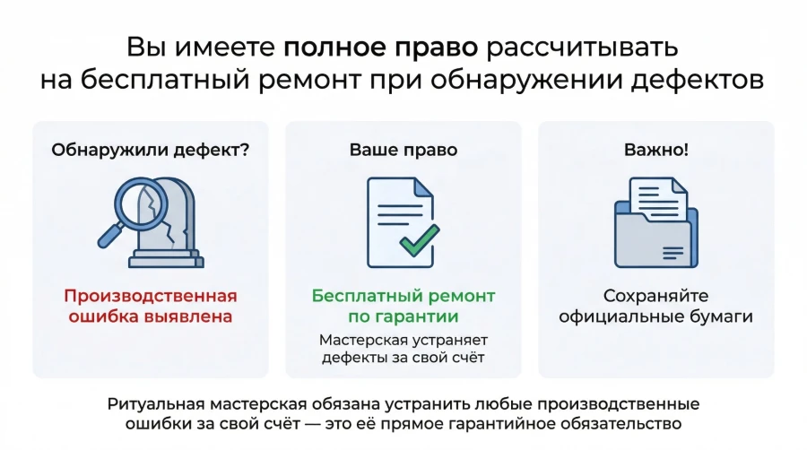 besplatnyi-remont-pamyatnika-prava-potrebitelya