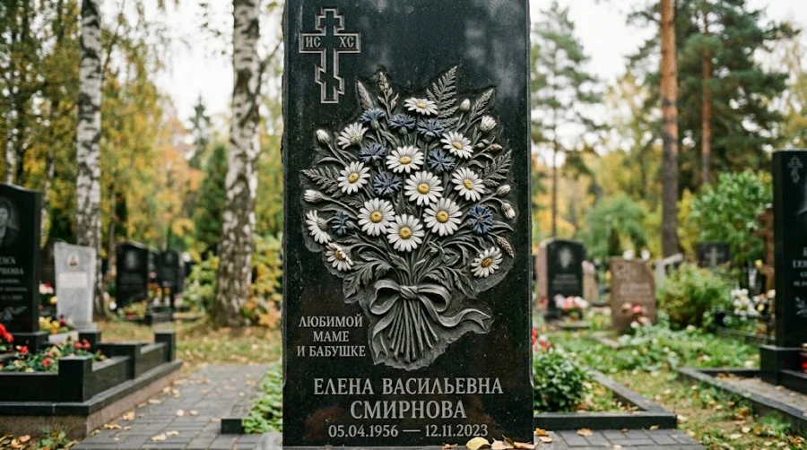 ruchnaya-rabota-buket