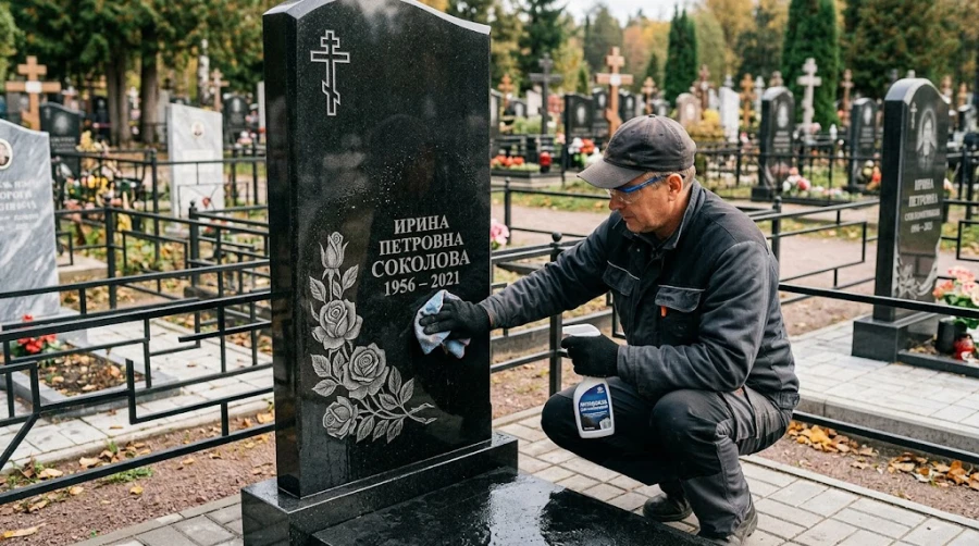 nanesenie-pokritiya-zaschity