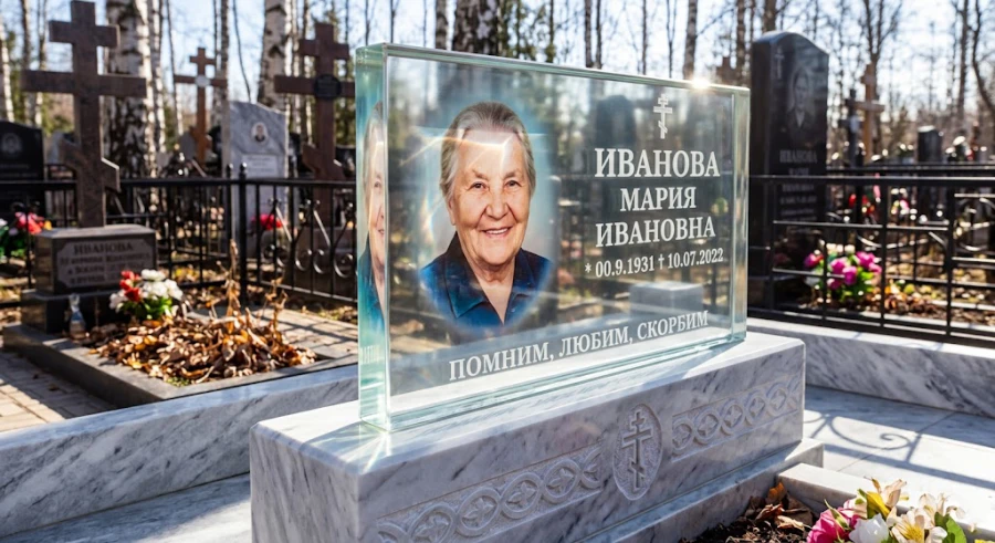 steklyannoe-foto-na-pamyatnik-3d-effekt