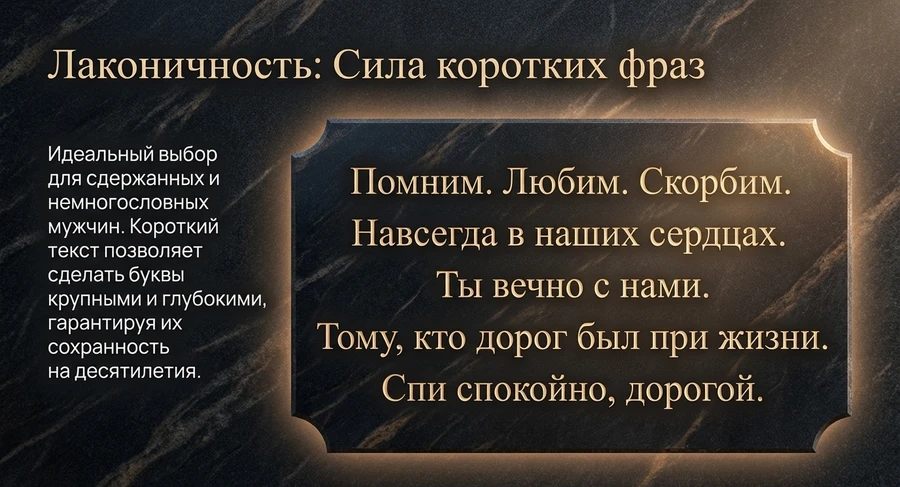 korotkie
