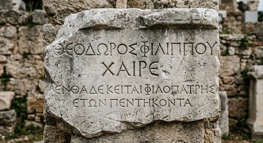 antichnaya-grecheskaya-epitafiya