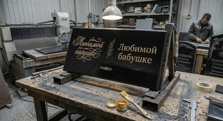 sravnenie-shriftov-dlya-gravirovki