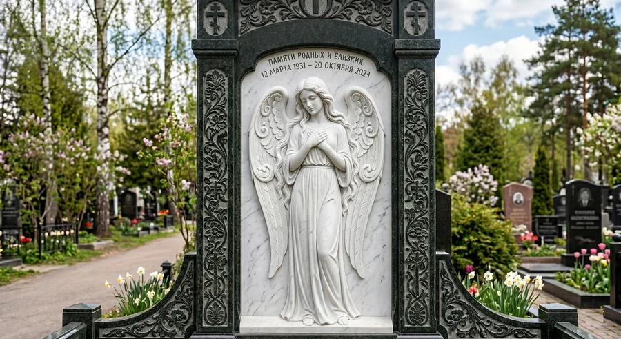 pamyati-rodnyh-angel