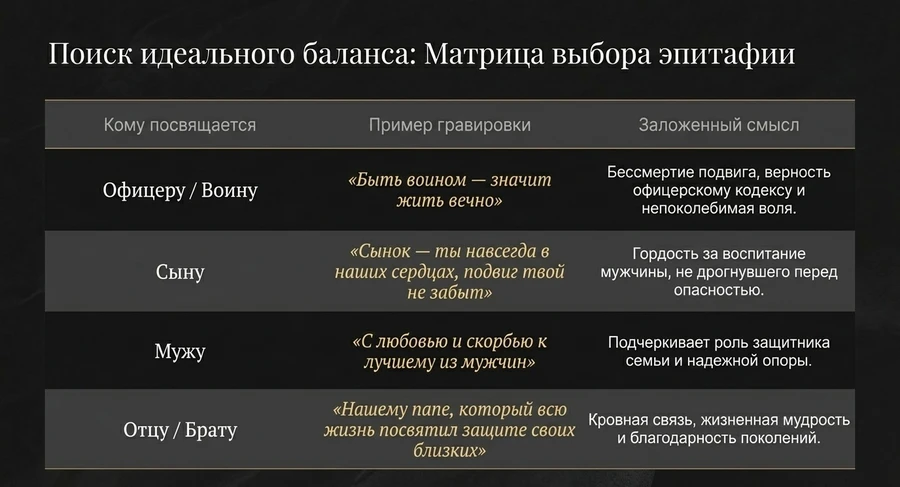 vibor_epitafii