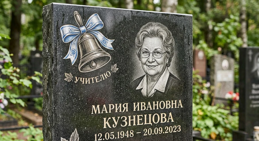 gravirovka-shkolnyy-kolokolchik