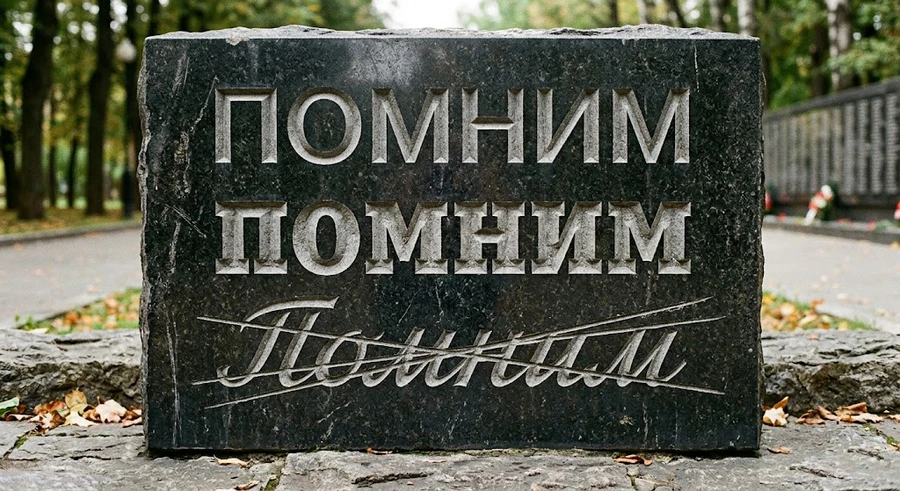 vybor-shrifta-dlya-pamyatnika