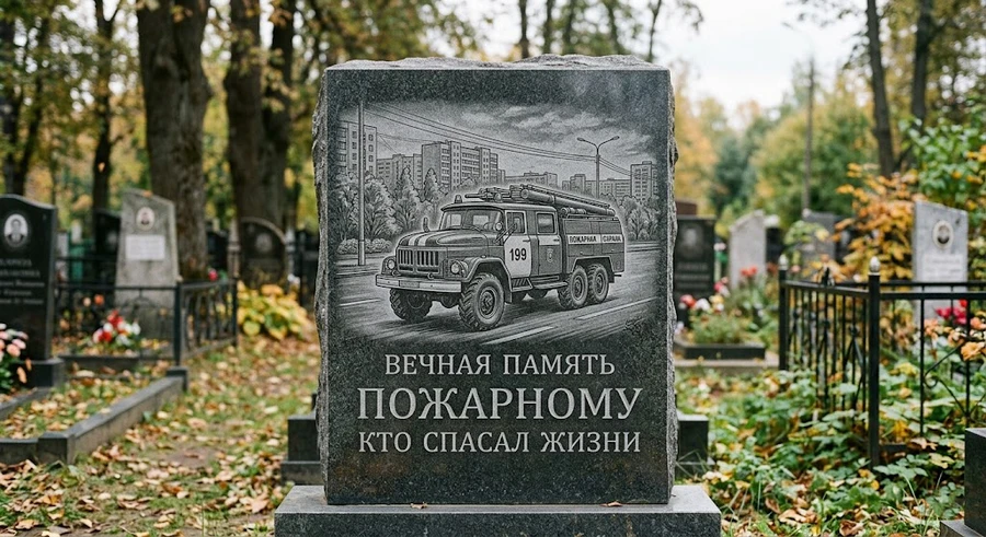gravirovka-tehniki-mchs-na-pamyatnik