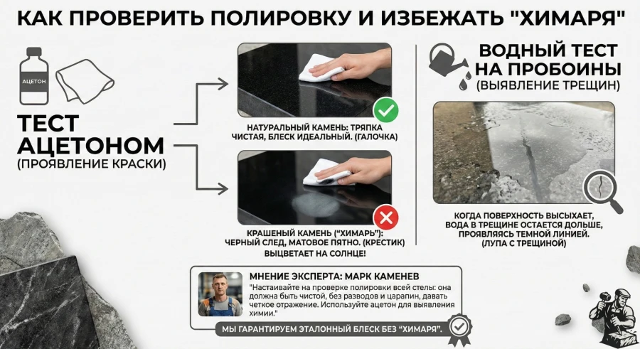 kak-proverit-polirovku-pamyatnika-test-na-himar