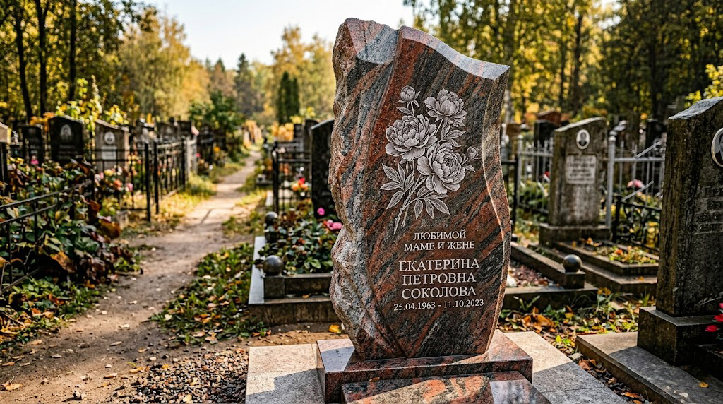 Фото до ретуши