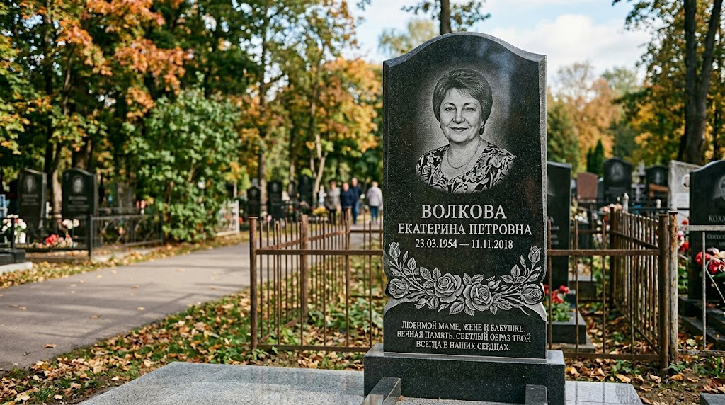 Фото до ретуши