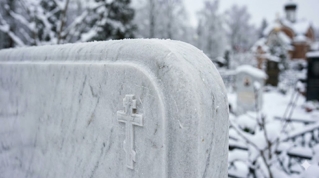 Фото после ретуши